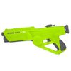 cumpără Armă de jucărie Toi-Toys 62473Z Pistol cu apă electric Hydro Volt X50, 2 modele în Chișinău 