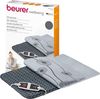 купить Грелка электрическая Beurer HK125 XXL Cosy Grey в Кишинёве 