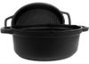 cumpără Cratiță Maestro MR-4126 26cm Oval 3,3L în Chișinău 