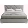 cumpără Pat my-STYLE my-Iris 140x200 (P29D14M07) în Chișinău 