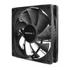 купить Кулер Deepcool TF120S BLACK в Кишинёве 