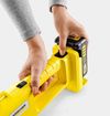 cumpără Foarfece pentru arbuști Karcher 1.445-620.01 PHG 2-18 Battery +Kit în Chișinău 