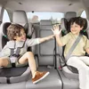 cumpără Scaun auto Graco Energi i-Size Meteor (fixare sistem Isofix) în Chișinău 
