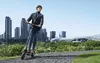 купить Самокат Xiaomi Electric Scooter 4 Ultra в Кишинёве 