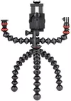 cumpără Trepied JOBY GorillaPod Mobile Rig în Chișinău 