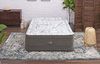 купить Надувной матрас Bestway 6713E Saltea gonflabila 203x152x56cm в Кишинёве 