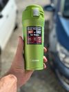 купить Термокружка Zojirushi SM-YAF48GA 0.48L green в Кишинёве 
