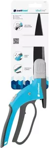 купить Ножницы садовые Cellfast 42868 IDEAL 40-405 в Кишинёве 
