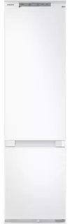 купить Встраиваемый холодильник Samsung BRB307054WW/UA в Кишинёве 