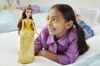 купить Кукла Disney HLW11 Кукла Princess Belle в Кишинёве 