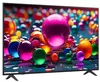 cumpără Televizor LG 65UA75006LA în Chișinău 