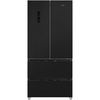 купить Холодильник SideBySide Whirlpool WHG26513XK5E в Кишинёве 