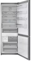 купить Холодильник SideBySide Teka RBF 78725 GWH EU в Кишинёве 