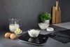 купить Весы кухонные Gorenje KT10ORAB в Кишинёве 