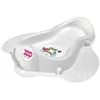 cumpără Oală OK Baby 39311600 Magical White în Chișinău 