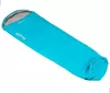 cumpără Sac de dormit Enero Camp Nepal 210 Blue în Chișinău 