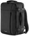 купить Рюкзак для ноутбука Tucano BKTUG3-M-BK, Tugo' M Cabin 15.6", Black в Кишинёве 