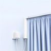 купить Датчик Aqara by Xiaomi Curtain Controller в Кишинёве 