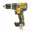 купить Набор аккумуляторных инструментов DeWALT DCK623P3 в Кишинёве 