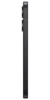 купить Смартфон Xiaomi POCO X8 Pro 12/512GB Black в Кишинёве 