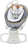 cumpără Leagăn pentru bebeluși Graco All Ways Soother Little Adventures în Chișinău 