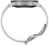 cumpără Ceas inteligent Samsung SM-R870 Galaxy Watch4 44mm Silver în Chișinău 