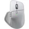 купить Мышь Logitech MX Master 4 For Mac Performance White Silver в Кишинёве 
