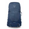 cumpără Rucsac turistic Osprey Stratos 36 Nirvana Blue (810165747494) în Chișinău 