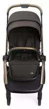 cumpără Сărucior pentru copii Chicco 8702632 Mysa, Bronze Lizard Re Lux, Editie limitata , 0+ luni în Chișinău 