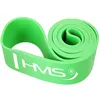 cumpără Expander HMS 1725 Expander 4.5x83x2080mm Lime (30-78kg) (17-33-026) în Chișinău 