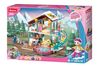 cumpără Set de construcție Sluban B0961 Girls Dream Resort în Chișinău 