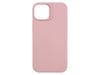Cellular Apple iPhone 14, Sensation case, Pink 