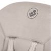 купить Стульчик для кормления Maxi Cosi 2723159110 Minla Plus 0-14 ani, Elegance Beige в Кишинёве 