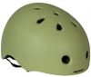 cumpără Cască de protecție Powerslide 903323 Helmet Urban Cool Matcha 58-62 în Chișinău 