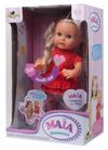 купить Кукла Noriel NOR9204 Maia danseaza в Кишинёве 