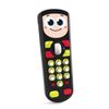 cumpără Jucărie Hola Toys HE8969 Telecomandă interactivă Învățăm și numărăm în Chișinău 