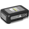 cumpără Încărcătoare și Acumulatoare Karcher 2.445-042.0 Li-Ion 18V, 3Ah în Chișinău 