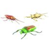 купить Игрушка miscellaneous 6068914 Gândăcei interactivi в Кишинёве 