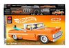купить Конструктор Hot Wheels JFT20 Pickup ’62 Chevy, 1:16 в Кишинёве 