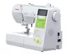 cumpără Mașină de cusut Janome 4100L în Chișinău 