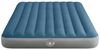 купить Надувной матрас Intex 64189 Queen Prestige Downy, 152x203х25cm cu pompa integrată 5V, max.272kg в Кишинёве 