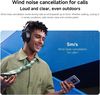 купить Наушники беспроводные Xiaomi Redmi Headphones Neo Blue в Кишинёве 