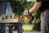 cumpără Fierăstrău DeWalt DCMPS520P1-QW în Chișinău 