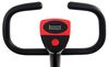 купить Тренажер FunFit F01 Red Black (2273) в Кишинёве 