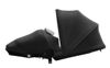 купить Аксессуар для колясок Joolz 900162 Cocon pentru caruciorul Hub, Brilliant Black в Кишинёве 