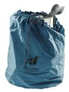cumpără Geantă de voiaj Deuter Husa Pack Sack 10 atlantic în Chișinău 