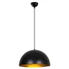 купить Освещение для помещений Trendy Sivani-MR-722 40x116x40cm (GTR002591) в Кишинёве 