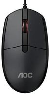 cumpără Mouse AOC MS130B-LA în Chișinău 