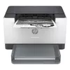 cumpără Imprimantă laser HP LaserJet M209dwe în Chișinău 