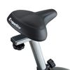 Bicicleta fitness inSPORTline Salenas 14168 (2334) 